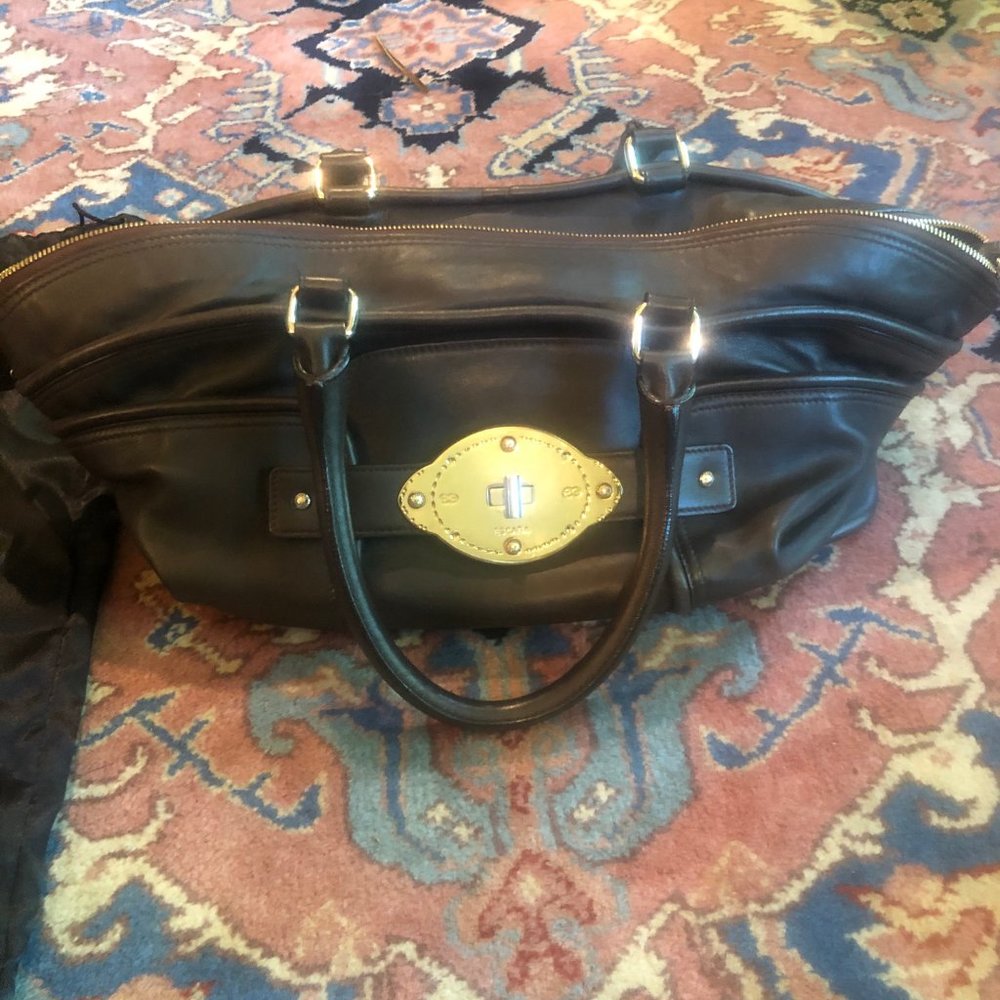 Escada hangbag